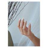 The GelBottle - Blanc Gel Polish, 20ml