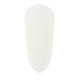 The GelBottle - Blanc Gel Polish, 20ml