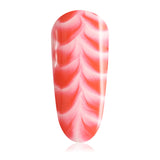 The GelBottle - Blooming Gel Nail Art, Marble & Watercolor Effect, 20ml