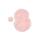 The GelBottle - Bouquet Gel Polish, 20ml