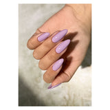 The GelBottle - Boutique Gel Polish, 20ml