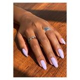 The GelBottle - Boutique Gel Polish, 20ml