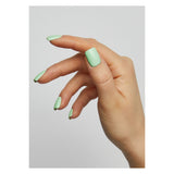 The GelBottle - Brighton Rock Gel Polish, 20ml