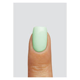 The GelBottle - Brighton Rock Gel Polish, 20ml