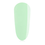 The GelBottle - Brighton Rock Gel Polish, 20ml