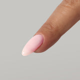 The GelBottle - Bubble Fibre BIAB Builder Gel, 20ml