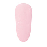 The GelBottle - Bubble Fibre BIAB Builder Gel, 20ml