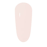 The GelBottle - Banny Fibre BIAB Builder Gel, 20ml