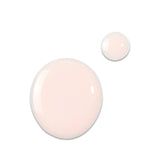 The GelBottle - Bunny BIAB Builder Gel, 20 ml