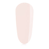 The GelBottle - Bunny BIAB Builder Gel, 20 ml