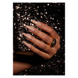 The GelBottle - By Appointment Only Gel Polish, 20ml