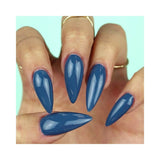 The GelBottle - Cambridge Blue Gel Polish, 20ml