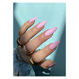 The GelBottle - Carrie's Cosmo Gel Polish, 20ml