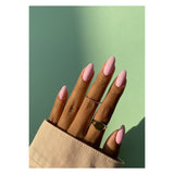 The GelBottle - Carrie's Cosmo Gel Polish, 20ml