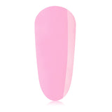 The GelBottle - Carrie's Cosmo Gel Polish, 20ml