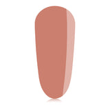 The GelBottle - Chai BIAB Builder Gel, 20 ml