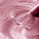 The GelBottle - Cheerleader Magnetic Cat Eye, 20ml