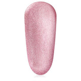 The GelBottle - Cheerleader Magnetic Cat Eye, 20ml