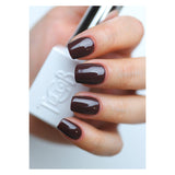 The GelBottle - Chocolate Gel Polish, 20ml