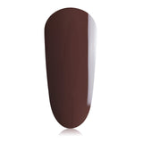 The GelBottle - Chocolate Gel Polish, 20ml
