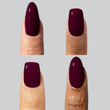The GelBottle - Classified Gel Polish, 20ml