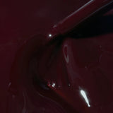 The GelBottle - Classified Gel Polish, 20ml