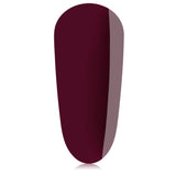 The GelBottle - Classified Gel Polish, 20ml