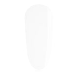 The GelBottle - Clear Hard Builder Gel BIAB, 20ml