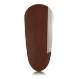 The GelBottle - Cocoa Gel Polish, 20ml