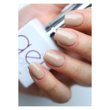 The GelBottle - Cookie Gel Polish, 20ml