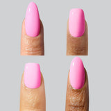 The GelBottle - Cowgirl Gel Polish, 20ml