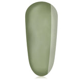 The GelBottle - Croc Gel Polish, 20ml
