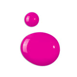 The GelBottle - Crush Gel Polish, 20ml