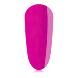 The GelBottle - Crush Gel Polish, 20ml