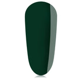 The GelBottle - Crypto Gel Polish, 20ml