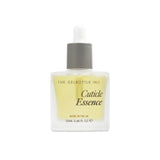 The GelBottle - Cuticle Oil Essence, 20ml