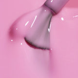 The GelBottle - Cutie Fibre BIAB Builder Gel, 20ml