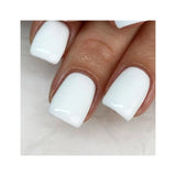 The GelBottle - Daisy Gel Polish, 20ml