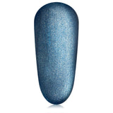 The GelBottle - Daisy Dukes Magnetic Cat Eye, 20ml