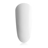 The GelBottle - Daisy Gel Polish, 20ml