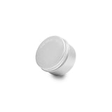 The GelBottle - Dappen Dish