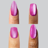 The GelBottle - Decoy Magnetic Cat Eye, 20ml
