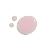 The GelBottle - Demure BIAB Builder Gel, 20 ml