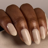 The GelBottle - Dewy BIAB Builder Gels