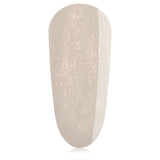 The GelBottle - Dewy BIAB Builder Gels