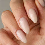 The GelBottle - Dolly BIAB Builder Gels, 20ml