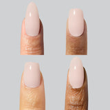 The GelBottle - Dolly Hard Builder Gel BIAB, 20ml