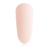 The GelBottle - Dolly Hard Builder Gel BIAB, 20ml