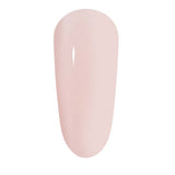 The GelBottle - Dreamer Fibre BIAB Builder Gel, 20ml