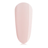 The GelBottle - Dreamer BIAB Builder Gel, 20ml
